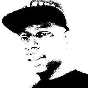 Meet your Posher, Clifton